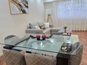 VENDO DEPARTAMENTO 3 AMBIENTES CON BALCON