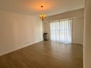 VENDO DEPARTAMENTO 3 AMBIENTES CON BALCON A LA CALLE