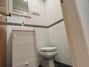 VENDO DEPARTAMENTO 3 AMBIENTES CON COCHERA PLAZA MITRE