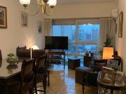 VENDO DEPARTAMENTO 3 AMBIENTES EN CHAUVIN MUY BUEN ESTADO