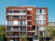 Vendo departamento 3 D con balcón