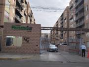 Vendo Departamento 3 dorm, con Balcón y Cochera en...