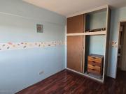 Vendo departamento 3 dormitorios 2 baños Ciudad Mendoza