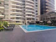 VENDO DEPARTAMENTO 3 DORMITORIOS 2 COCHERAS, CERCA...