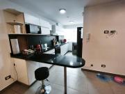 VENDO DEPARTAMENTO 3 DORMITORIOS – AV. PRINCIPAL SURQUILLO