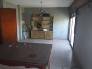 VENDO DEPARTAMENTO 3 DORMITORIOS B° VILLA CABRERA