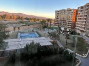 Vendo Departamento 3 Dormitorios Borde Rio