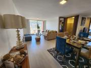 VENDO DEPARTAMENTO 3 DORMITORIOS CON BALCON GRANDADOS UDLA