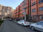 DEPARTAMENTO 3 DORMITORIOS EN VENTA CUENCA