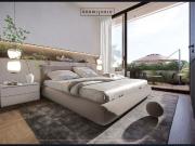 VENDO DEPARTAMENTO 3 DORMITORIOS CUMBAYA TECHOS ALTOS Y...