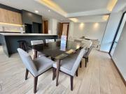 VENDO DEPARTAMENTO 3 DORMITORIOS DE LUJO EN CUMBAYÁ