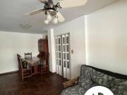 Vendo Departamento 3 dormitorios en Nueva Cordoba...