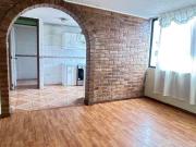 Vendo departamento 3 dormitorios, estudio, sector El... Vendo departamento 3 dormitorios, estudio, sector El...