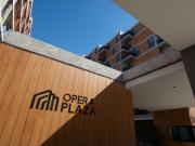 VENDO DEPARTAMENTO 3 DORMITORIOS NUEVA CORDOBA OPERA PLAZA