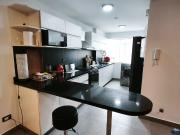 VENDO DEPARTAMENTO 3 DORMITORIOS PISO 5 – AV. PRINCIPAL...