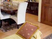 VENDO DEPARTAMENTO 3 DORMITORIOS SECTOR LA CONCEPCIÓN