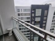 VENDO DEPARTAMENTO 3 DORMITORIOS U LIMA, UPC, JOCKEY,...