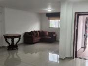 VENDO DEPARTAMENTO 3 DORMITORIOS URDESA