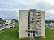 Vendo Departamento 3 Dormitorios y 2 Baños Osorno