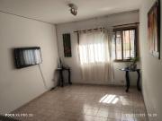 Vendo Departamento 3 dormitorios y cochera