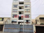 Vendo Departamento 3 Habitaciones, Amplia Cocina,...