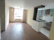 Vendo Departamento 3 Habitaciones Condominio Villa Los...