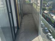 VENDO DEPARTAMENTO 3 REC BAIKAL RESIDENCIAL COL JUAREZ VENDO DEPARTAMENTO 3 REC BAIKAL RESIDENCIAL COL JUAREZ