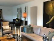 VENDO DEPARTAMENTO 3 REC ENCINAR CUMBRES DE SANTA FE