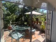 VENDO DEPARTAMENTO 3 REC LOMAS COUNTRY CLUB DE GOLF...