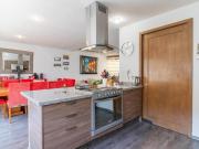 Vendo Departamento 3 rec. Lomas Verdes Sexta Sección Vendo Departamento 3 rec. Lomas Verdes Sexta Sección