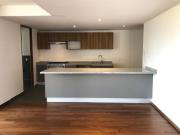 VENDO DEPARTAMENTO 3 REC TRES CUMBRES SANTA FE ALVARO...