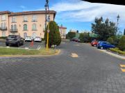 VENDO DEPARTAMENTO 3 RECAMARAS SANTA URSULA XITLA...