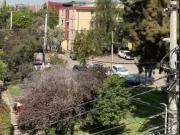 Vendo Departamento 3D1B Ñuñoa