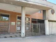 Vendo Departamento 3D/2B Ñuñoa Irarrazaval Estac. y...