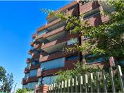Vendo departamento | 3D3B+E+B | Manquehue Sur