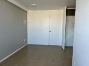 Departamento 3d 1b En La Cisterna Paradero 26 Gran Ave Antu