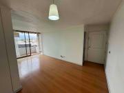 Vendo departamento 3D 2B con estacionamiento en San Miguel