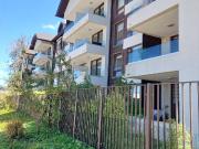 VENDO Departamento 3D+ 2B en Mirador de Phillipi Puerto...