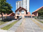 VENDO CASA 3D 2B, EN VIÑA DEL MAR ALTOS DEL MAR