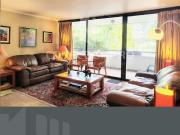 VENDO DEPARTAMENTO 3D, 2B, ESTAC. Y BODEGA