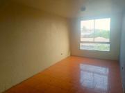VENDO DEPARTAMENTO 3D 2B UBICADO EN LA CISTERNA