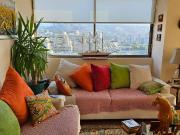 VENDO DEPARTAMENTO 3D 2B VIÑA DEL MAR
