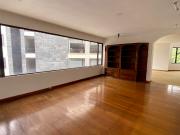 Vendo departamento 3D. en el Quito Tenis espectacular precio