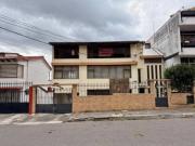 Vendo departamento 3D en La Florida Norte de Quito...