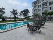 ¡Vendo Departamento 3D Portón del Río – Vicriel Frente...