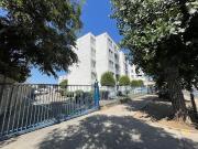 VENDO DEPARTAMENTO 3D Y 1B RENCA