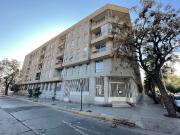 VENDO DEPARTAMENTO 3D Y 2B SANTIAGO