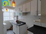 VENDO DEPARTAMENTO 3DORM C/ESTACIONAMIENTO URB SAN...