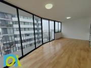 VENDO DEPARTAMENTO 3DORM C/ESTACIONAMIENTO/LINCE