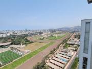 VENDO DEPARTAMENTO 3DORM. PANORAMICA, U.LIMA, JOCKEY...